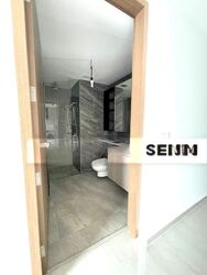 Whistler Grand (D5), Apartment #502413311